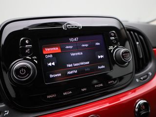 Voertuigafbeelding 16