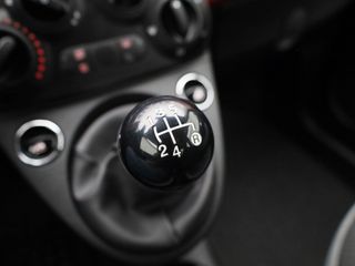 Voertuigafbeelding 21