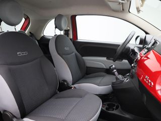 Voertuigafbeelding 28