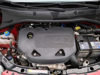 Voertuigafbeelding 29