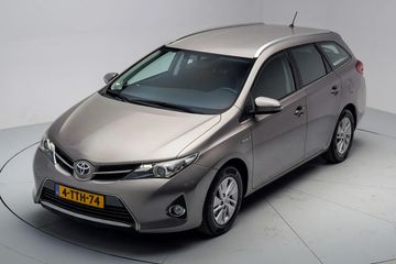 Voertuigafbeelding 10