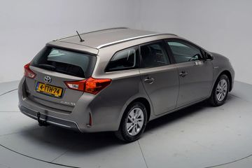 Voertuigafbeelding 12