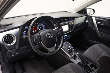 Voertuigafbeelding 13