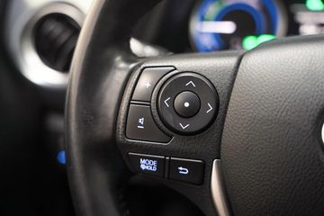 Voertuigafbeelding 14