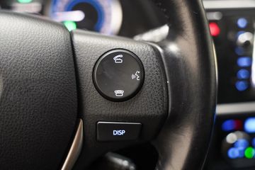 Voertuigafbeelding 15