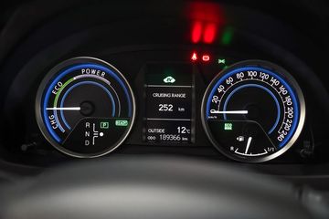 Voertuigafbeelding 16