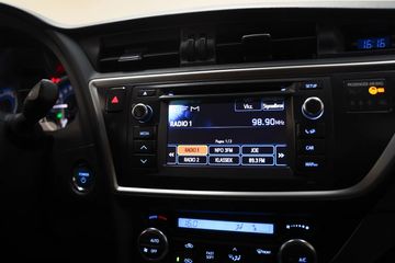 Voertuigafbeelding 18