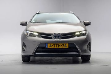 Voertuigafbeelding 21