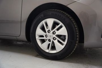 Voertuigafbeelding 24