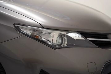 Voertuigafbeelding 25