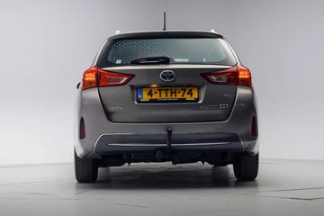 Voertuigafbeelding 26