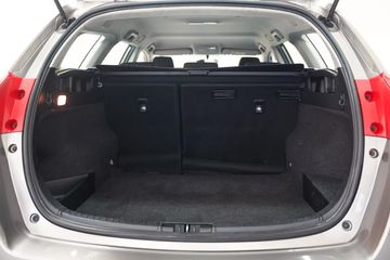 Voertuigafbeelding 27