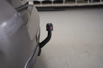 Voertuigafbeelding 28