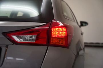 Voertuigafbeelding 29