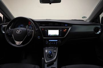 Voertuigafbeelding 3