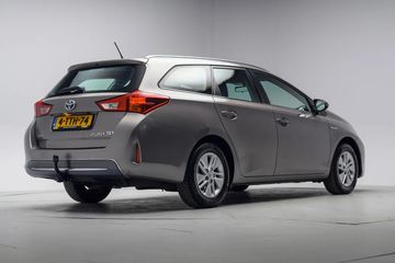 Voertuigafbeelding 30