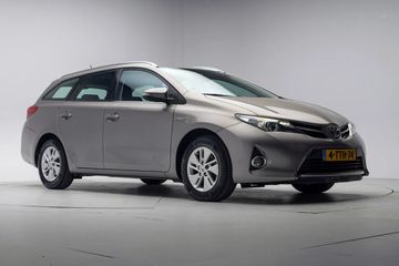 Voertuigafbeelding 32