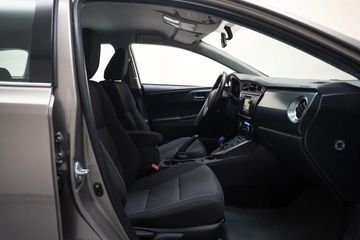 Voertuigafbeelding 33