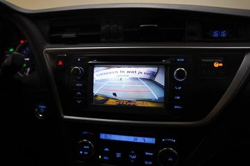 Voertuigafbeelding 4