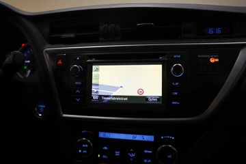 Voertuigafbeelding 6