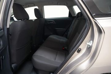 Voertuigafbeelding 9