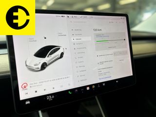 Voertuigafbeelding 24