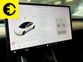 Voertuigafbeelding 26