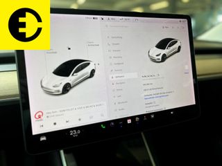 Voertuigafbeelding 27