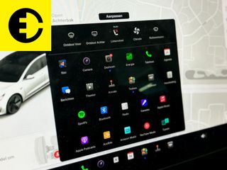 Voertuigafbeelding 29