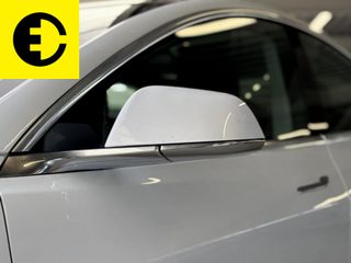 Voertuigafbeelding 34