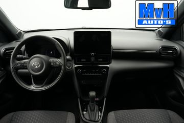 Voertuigafbeelding 1