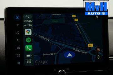 Voertuigafbeelding 10