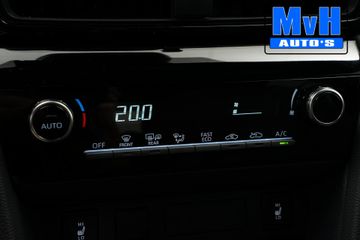 Voertuigafbeelding 12