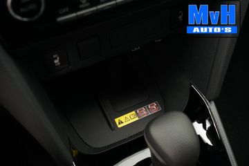 Voertuigafbeelding 14