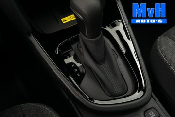 Voertuigafbeelding 15