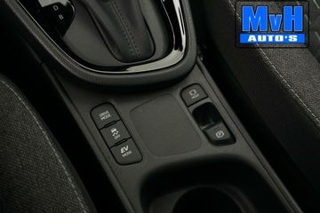 Voertuigafbeelding 16