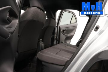 Voertuigafbeelding 17