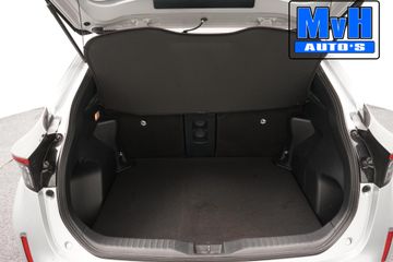 Voertuigafbeelding 18