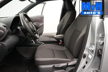 Voertuigafbeelding 2