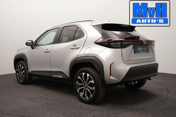 Voertuigafbeelding 20