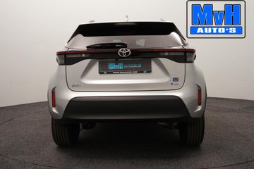 Voertuigafbeelding 21