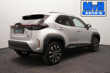 Voertuigafbeelding 22