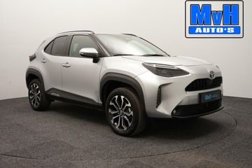 Voertuigafbeelding 24