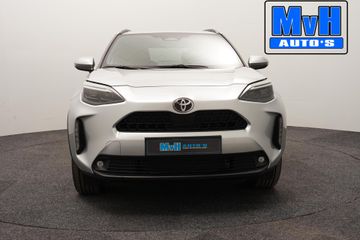 Voertuigafbeelding 25