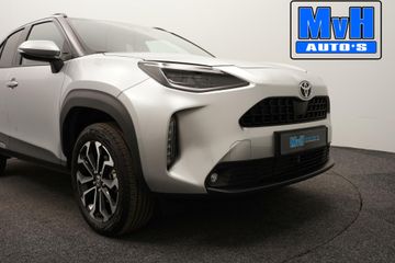 Voertuigafbeelding 27