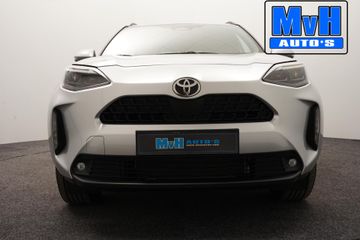 Voertuigafbeelding 28