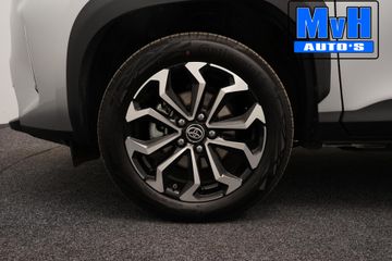 Voertuigafbeelding 31