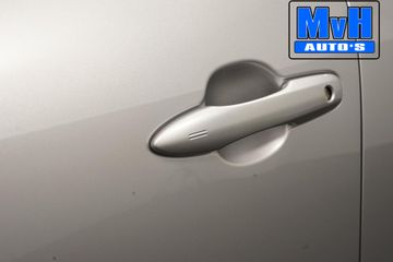 Voertuigafbeelding 32