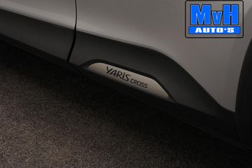 Voertuigafbeelding 33