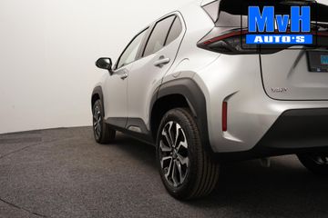 Voertuigafbeelding 34